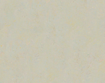 [100111119_3] Marmoleum Splash - 3431 limoncello